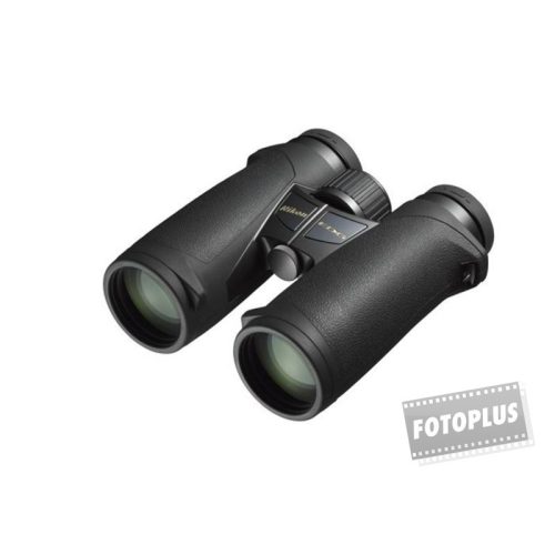 Nikon EDG 10x42 DCF távcső