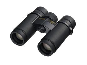Nikon Monarch HG 10x30