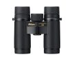 Nikon Monarch HG 10x30