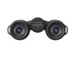 Nikon Monarch HG 10x30
