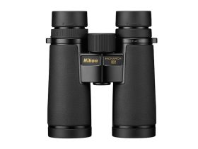 Nikon Monarch HG 8x42 távcső