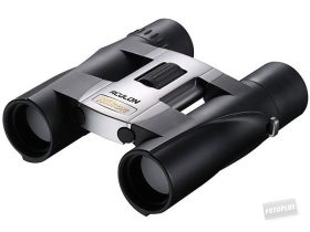 Nikon Aculon A30 8x25 ezüst távcső
