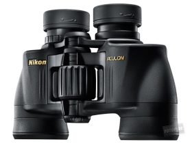 Nikon Aculon A211 7x35 távcső
