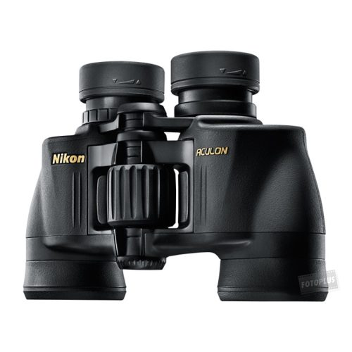 Nikon Aculon A211 7x35 távcső