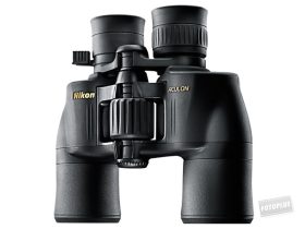 Nikon Aculon A211 8-18x42 távcső
