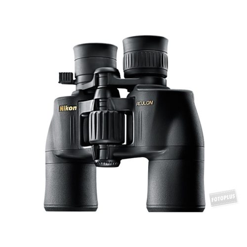 Nikon Aculon A211 8-18x42 távcső