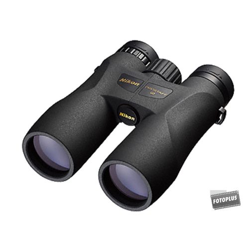 Nikon Prostaff 5 8x42 távcső