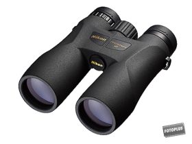 Nikon Prostaff 5 10x42 távcső