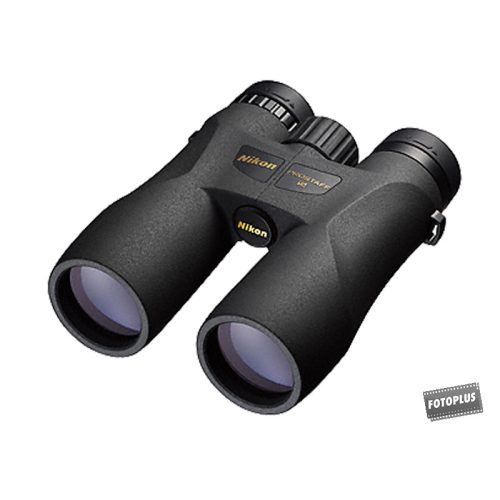 Nikon Prostaff 5 10x42 távcső