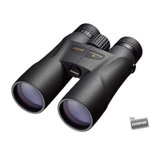 Nikon Prostaff 5 12x50 távcső