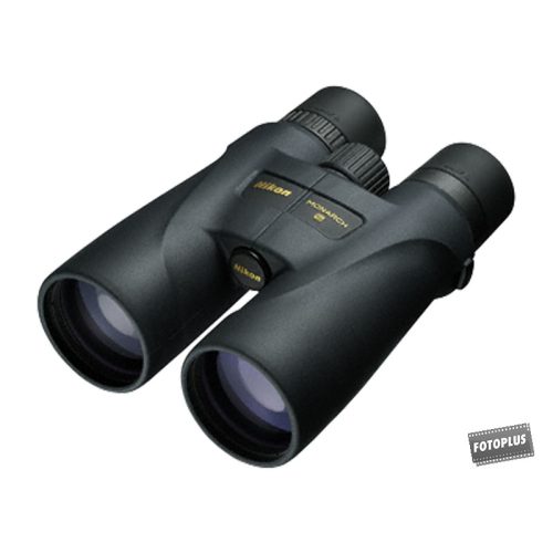 Nikon Monarch 5 8x56 távcső