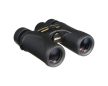 Nikon Prostaff 7S 8x30 távcső