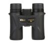 Nikon Prostaff 7S 8x30 távcső