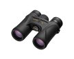 Nikon Prostaff 7S 8x30 távcső