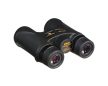 Nikon Prostaff 7S 8x30 távcső