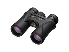 Nikon ProStaff 7S 10x30 távcső