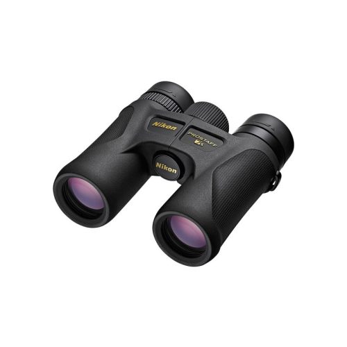 Nikon ProStaff 7S 10x30 távcső