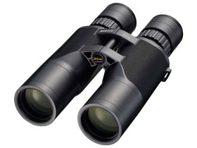 Nikon WX 7x50 IF távcső