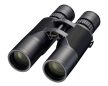 Nikon WX 10x50 IF távcső