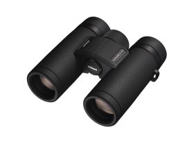 Nikon Monarch M7 8x42 távcső
