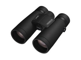 Nikon Monarch M7 10x42 távcső