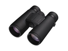 Nikon Monarch M5 12x42 távcső