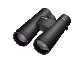 Nikon 12x50 Monarch M5 Binoculars