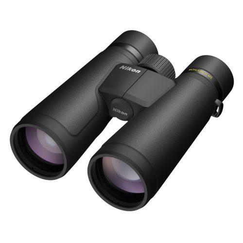 Nikon 12x50 Monarch M5 Binoculars