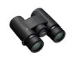 Nikon Prostaff P7 8x30 távcső