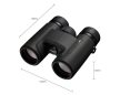 Nikon Prostaff P7 8x30 távcső