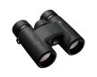 Nikon Prostaff P7 10x30 távcső