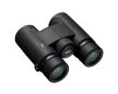 Nikon Prostaff P7 10x30 távcső