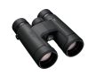 Nikon Prostaff P7 8x42 távcső