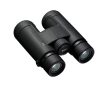 Nikon Prostaff P7 8x42 távcső