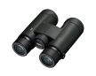 Nikon Prostaff P7 10x42 távcső