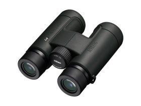 Nikon Prostaff P7 10x42 távcső