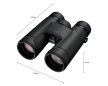 Nikon Prostaff P7 10x42 távcső