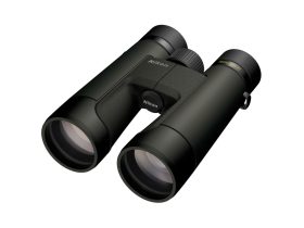 Nikon 12x50 Prostaff P7 Binocular