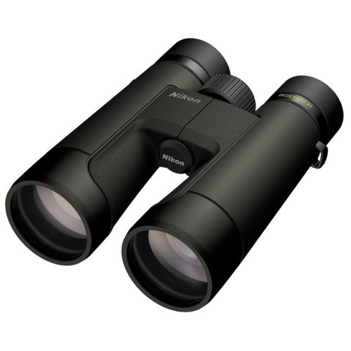 Nikon 12x50 Prostaff P7 Binocular