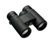 Nikon Prostaff P3 8x30 távcső