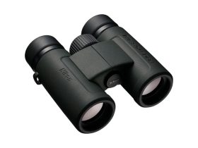 Nikon Prostaff P3 8x30 távcső