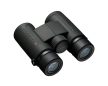 Nikon Prostaff P3 8x30 távcső