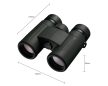 Nikon Prostaff P3 10x30 távcső