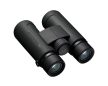 Nikon Prostaff P3 8x42 távcső