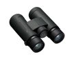Nikon Prostaff P3 10x42 távcső