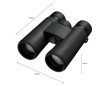 Nikon Prostaff P3 10x42 távcső