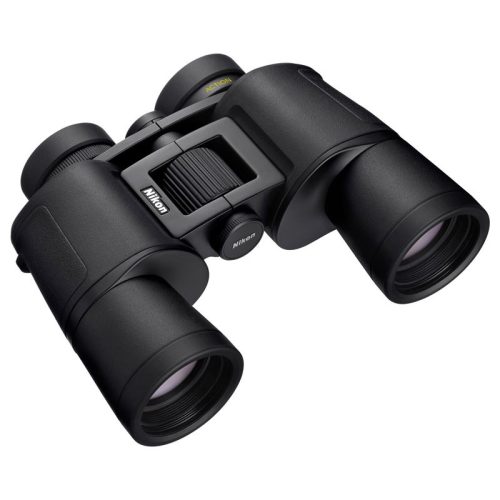 Nikon Action 8x42 távcső