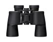 Nikon Action 8x42 távcső