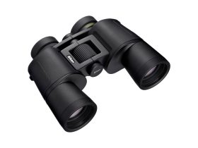 Nikon Action 10x42 Binoculars