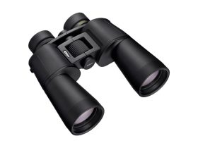 Nikon Action 7x50 Binoculars